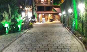 Imagem: Imóvel de Luxo em Condomínio - Casa com