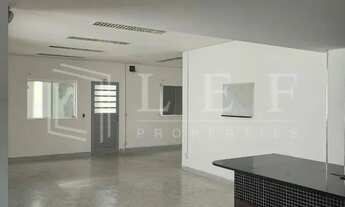 Imagem 2: Rua Ilheus - Sumaré