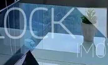 Imagem 2: Recreio dos Bandeirantes