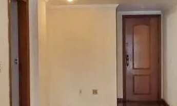 Imagem 5: Apartamento, alugar, Recreio, 103 m² R$ 3.100 - Recreio dos Bandeirantes - Rio de Janeiro