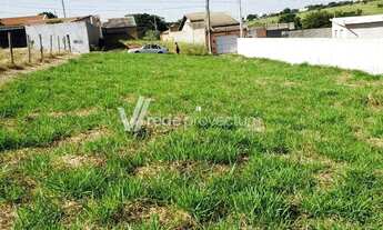 Imagem 2: Terreno - Parque Bom Retiro - Paulínia