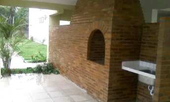 Imagem 2: APT para alugar Cond Parque Janga