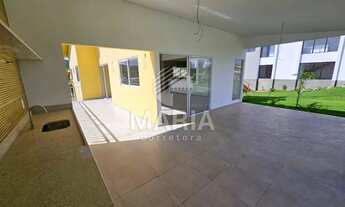 Imagem 7: Casa de condomínio com 4 quartos à venda em Gravatá/PE!