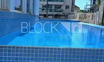 Imagem 5: Recreio dos Bandeirantes