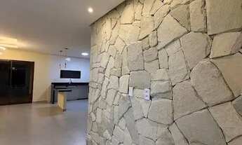 Imagem 6: Casa á venda no Condomínio Monte das Cerejeiras- Bananeiras - PB