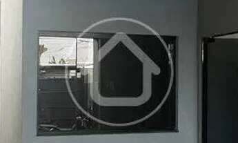 Imagem 3: AERO RANCHO 1 SUITE 2 QUARTOS