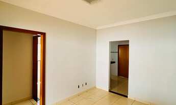 Imagem 3: Casa na Boa Vista com 4/4 sendo 1 suite terreno 300M2