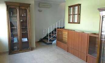 Imagem 2: Casa à venda com 3 dormitórios no Jardim Leonor, Campinas