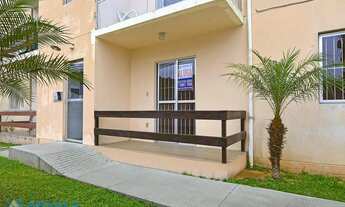 Imagem 2: Blumenau - Apartamento Padrão - Velha Central