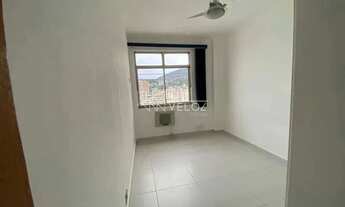 Imagem: Apartamento - Padrão / Residencial / Centro