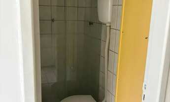 Imagem 6: Imóvel para venda com 72 metros quadrados com 3 quartos em Piedade - Jaboatão dos Guararap