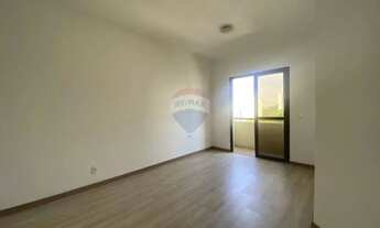 Imagem 3: Apartamento para locação na Vila Paulista 66 metros com 02 quartos, 02 banheiros, sala, co