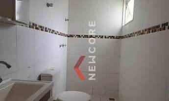 Imagem 4: Apartamento em Rua Yunes Demétrio Sabbag - Jardim Alvinópolis - Atibaia/SP