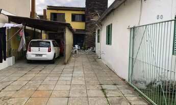 Imagem 3: Terreno com ótima localização