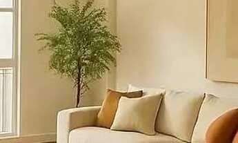 Imagem 2: APARTAMENTO - BELA VISTA - SP