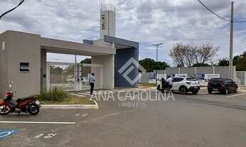 Imagem 4: Apartamento à Venda no Residencial Smart São José