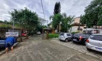 Imagem 4: Casa Condominio em Porto Alegre, no bairro Cavalhada, com 2 dormitório(s), e 2 b