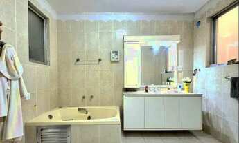 Imagem 6: Apartamento para alugar na Rua Anita Garibaldi, Copacabana, Rio de Janeiro - RJ