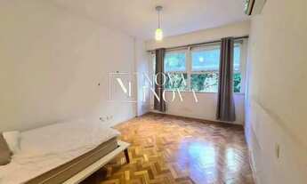 Imagem 6: Apartamento - Padrão / Residencial / Copacabana