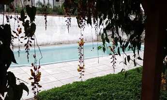 Imagem 4: Casa na praia Casa com 3 dormitórios