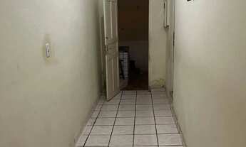 Imagem 6: Casa e ponto comercial goiabeiras