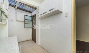 Imagem 6: Apartamento à venda Rua Coronel Fernando Machado, Centro Histórico - Porto Alegre