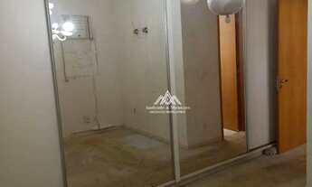 Imagem 7: Apartamento com 3 dormitórios para alugar, 103 m² por R$ 3.000/mês - Alto da Boa Vista - R