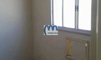 Imagem 2: Apartamento à venda com 1 quarto, 45m²