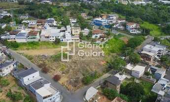 Imagem 6: Lote de 360m2 localizado no Bairro Ipiranga em Guarapari
