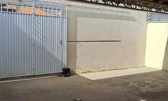 Imagem 2: Casa em Santa Inês MA - 3/4 1 suíte com closet