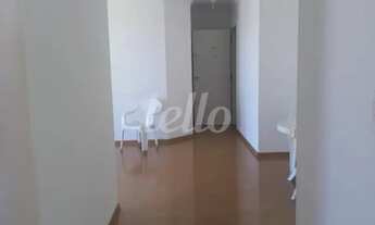 Imagem 4: Apartamento 3 quartos à venda no(a) Tucuruvi