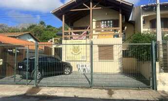 Imagem 4: Pousada nos ingleses