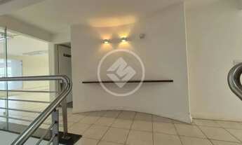 Imagem 6: Salas Comerciais à Venda - 371,73m² - Santa Mônica - Uberlândia/MG codigo: 154549