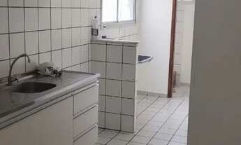 Imagem 3: Aluga-se apartamento (parque dos ingleses