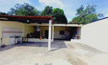 Imagem: Vendo Casa com 03 quartos e Suítes!