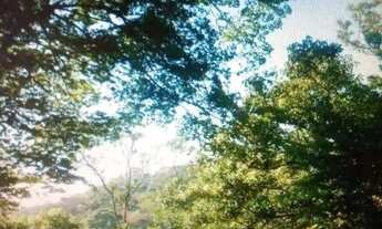 Imagem 2: Chácara com 1 dormitório à venda, 1000 m² por R$ 515.000,00 - Botujuru - São Bernardo do C