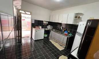 Imagem 7: Casa de Praia em Mar Azul, Aracruz - 6 Quartos