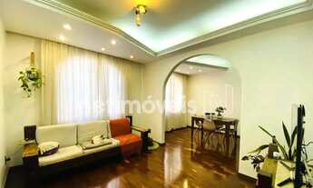 Imagem: Imóvel para venda tem 100 metros quadrados