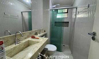 Imagem 3: Metropolis - Oportunidade [6120