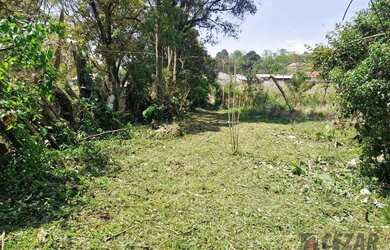 Imagem 4: Área à venda medindo 2663 m² por R$ 1.200.000 - Paloma - Colombo/PR