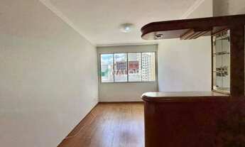 Imagem 2: Apartamento 2 quartos Funcionários