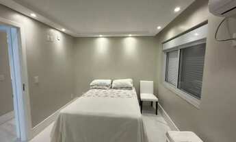 Imagem 7: Casa espetacular vista mar com 7 suítes à venda, 970m² -Praia Brava, Florianópolis/SC