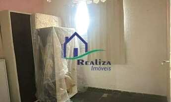 Imagem 7: CASA À VENDA EM CONDOMÍNIO VISTA ALEGRE SG (RJ) -2 QUARTOS