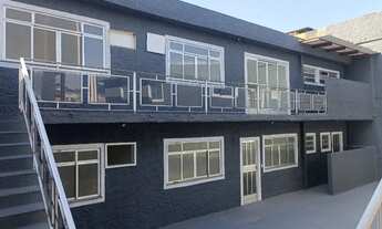 Imagem 5: Casa de 2 quartos em Galo Branco - São Gonçalo - RJ