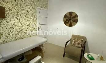 Imagem 3: EXCELENTE OPORTUNIDADE NA AVENIDA ACM!!