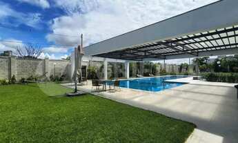 Imagem 5: Terreno em Condomínio à venda, Terras Altas - UBERLANDIA/MG