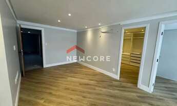 Imagem 5: Apartamento em Avenida Alphaville - Alphaville I - Salvador/BA