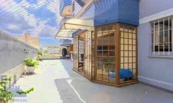 Imagem 3: APARTAMENTO para VENDA em Porto Alegre]