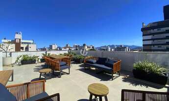 Imagem 6: Apartamento novo no bairro Estreito!