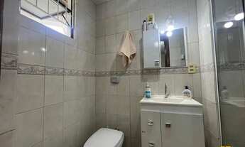 Imagem 7: Kitnet a Venda na Lagoa da Conceição - Florianóplis SC